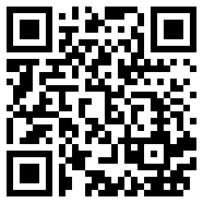 哈哈动漫v0.0.1