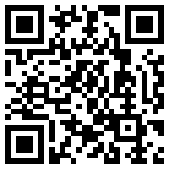 小红帽直播APP