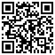 wp7软件下载中文版免费下载