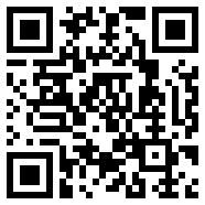 蜗牛吧app