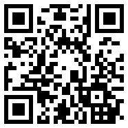 Notein一笔记app