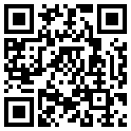 usbvm303.sys
