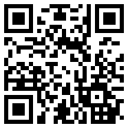 战网app