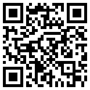 爱做直播app无限能量版