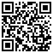 fulao2app无限能量修改版
