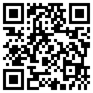 metamask小狐狸钱包官网4.4.0