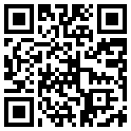 趣味表情包app