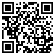 所有通话软件app