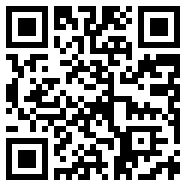 地图慧v3.0.11