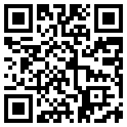恋人app