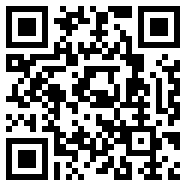 双截龙格斗纯净版v5.0.0.0