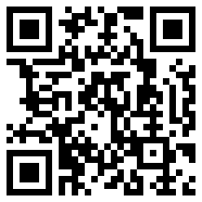 googleplay