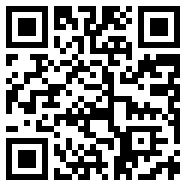 剑魂online