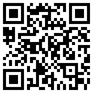 缘来客交友app