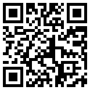 同城游上饶打三游戏