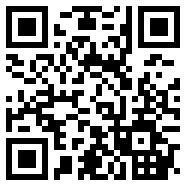 木筏求生联机版中文版下载安装v1.0.1