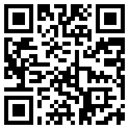 腾讯qq2011