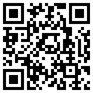 AI马斯克的超级大模型app