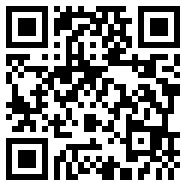 Knight手游V6.1.0