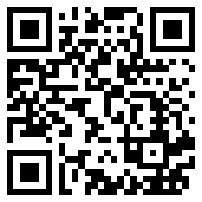 googleplay商店