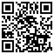 顺丰同城配送员app