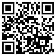 喜课新概念英语v2.4.0