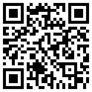 银座酒店v5.2.0