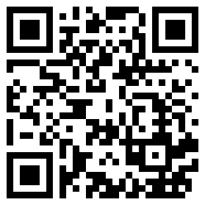 MANGAGO漫画APP