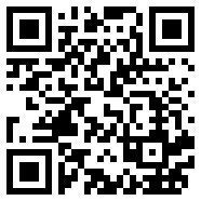 一耽漫画手机正版下载安卓下载v8.3.7