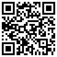 圣杯之战v1.4.1.6