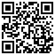 小布助手安卓正版手机app