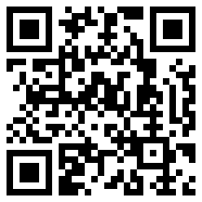 潘多拉app
