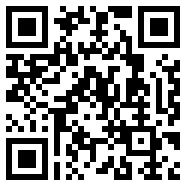 one.yg6.app