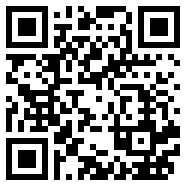 link2sd最新版