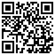 winrar破解版