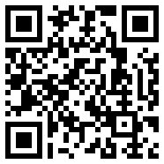 酷漫熊app