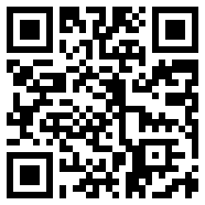 圣杯之战v1.4.1.6安卓破解影视版