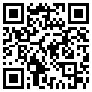 kledapp
