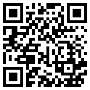 正当防卫手游安卓破解WiFi版