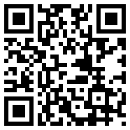 红尘直播APP无限能量修改版