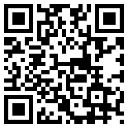 杭州市民卡app