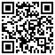 精东传媒app