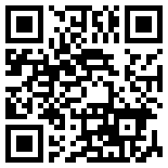 冲鸭三英雄最新版