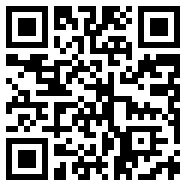 东方购物cj网上商城app