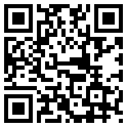 风行播放器下载Web1.0版