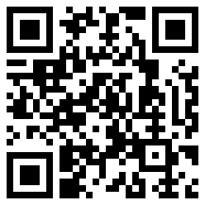 lezhin