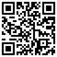 wechat微信国际版