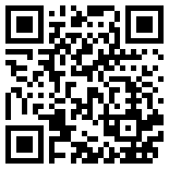 画质准心助手最新版