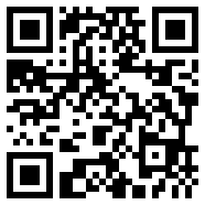 漫画之家