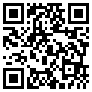 机器人app
